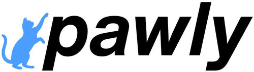 Pawly™